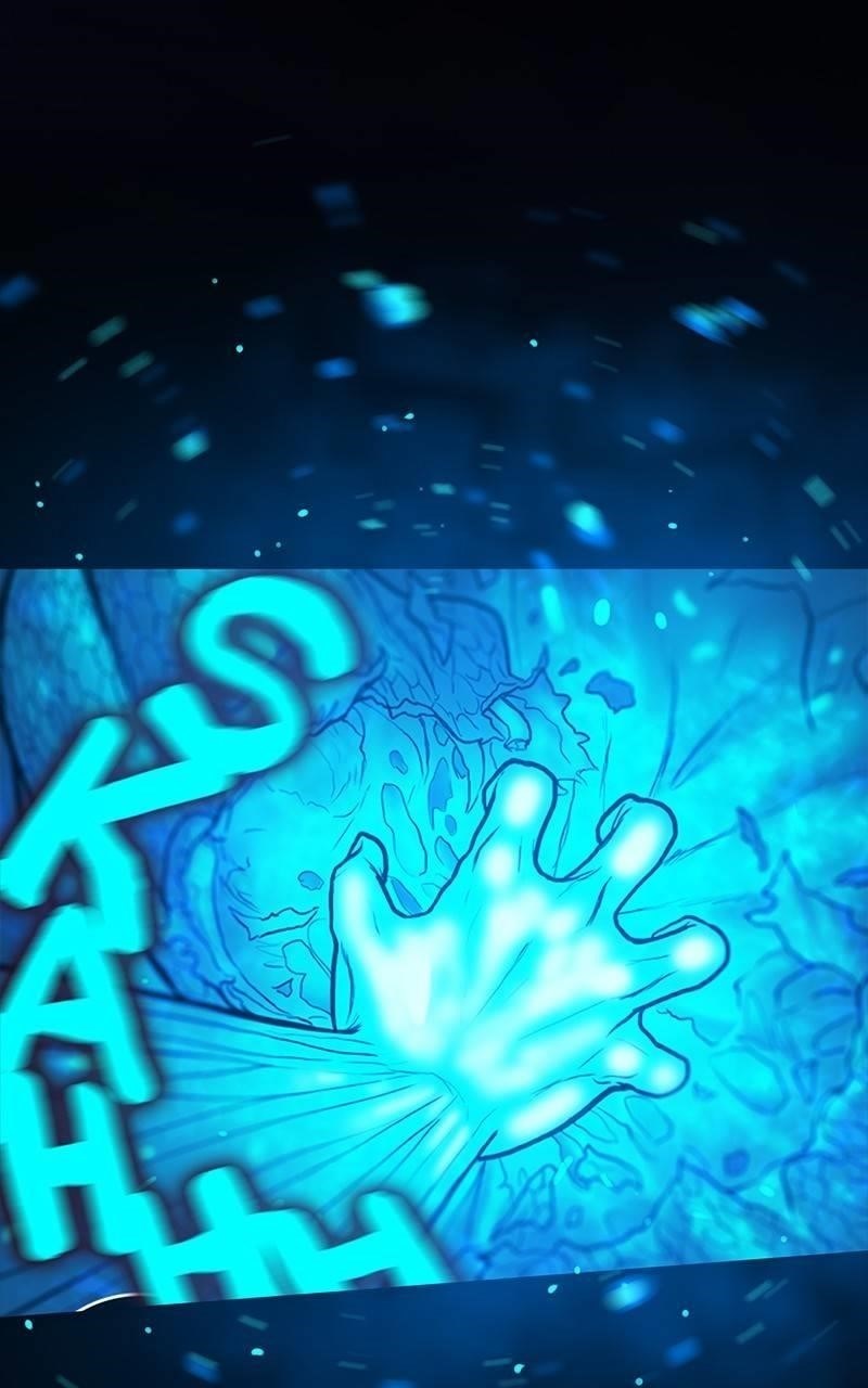 Ordeal Chapter 14 - Page 61