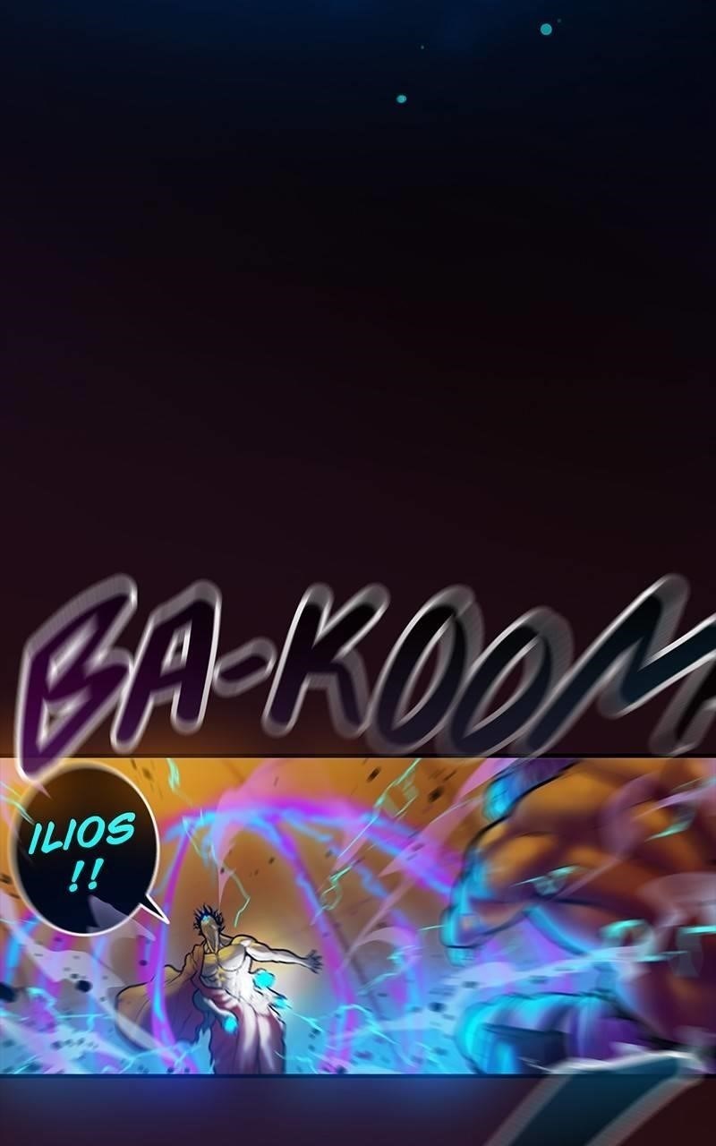 Ordeal Chapter 14 - Page 63