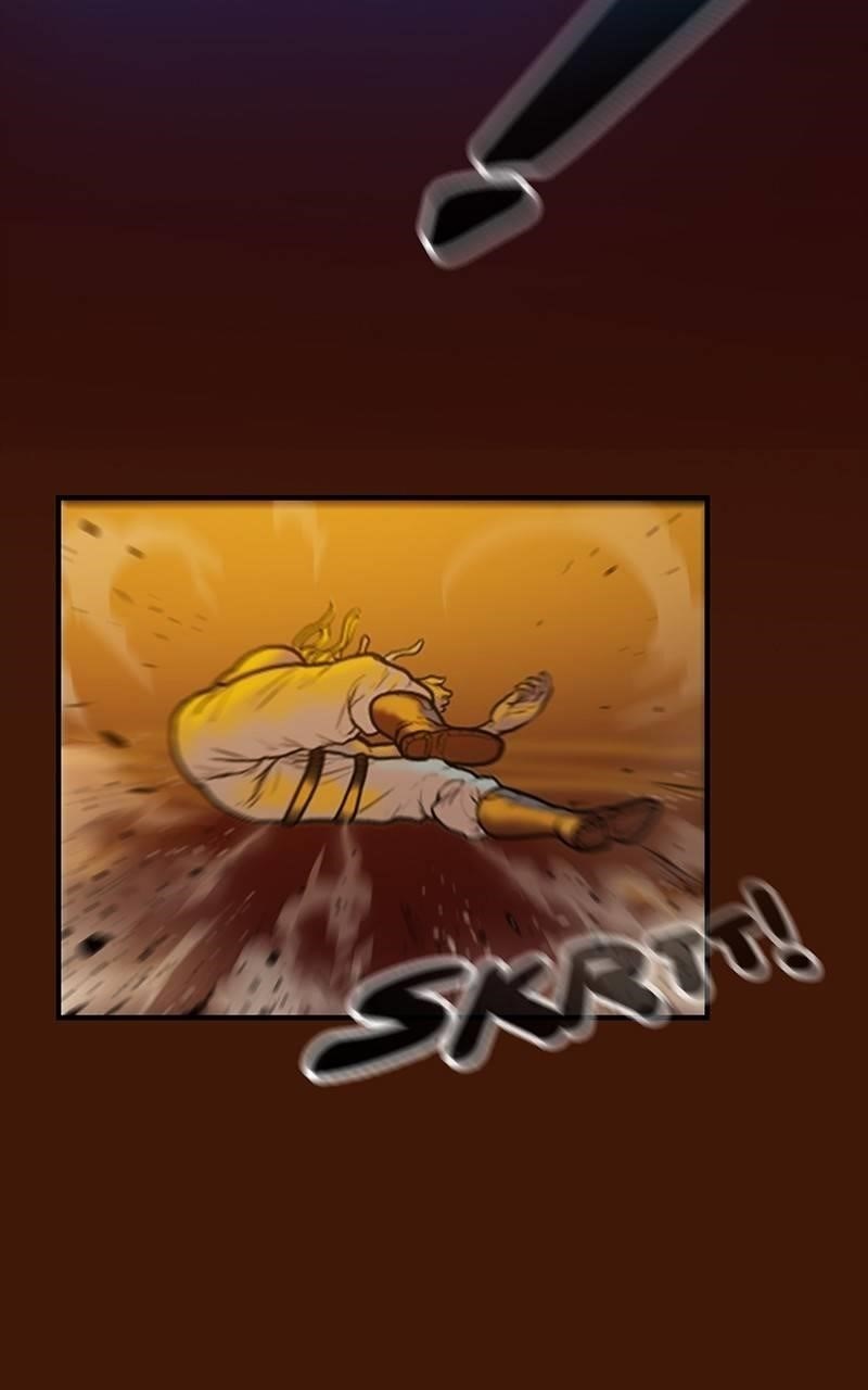 Ordeal Chapter 14 - Page 64