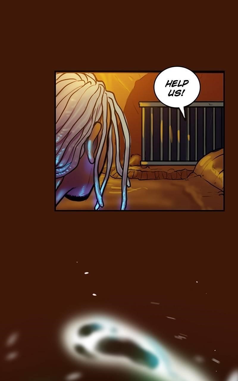 Ordeal Chapter 14 - Page 65