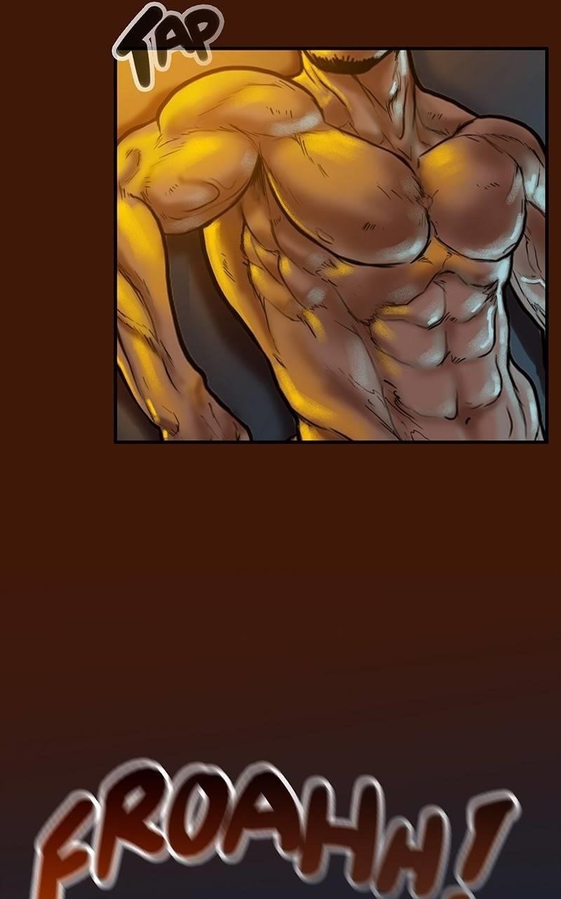 Ordeal Chapter 14 - Page 68