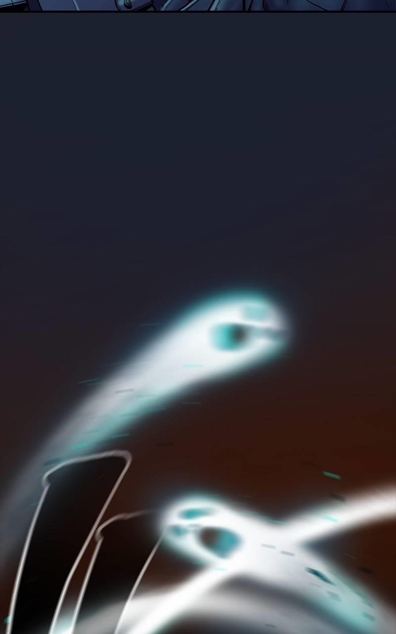 Ordeal Chapter 14 - Page 70