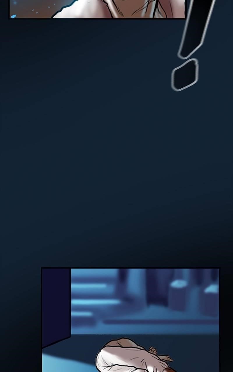 Ordeal Chapter 14 - Page 75