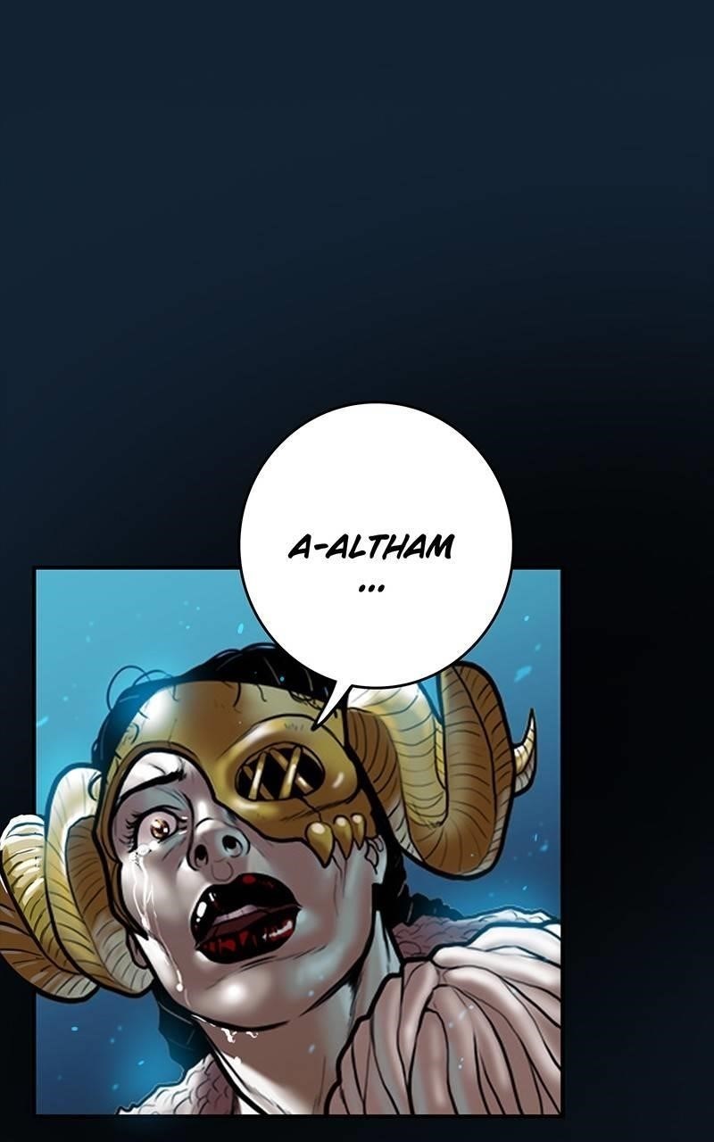 Ordeal Chapter 14 - Page 79