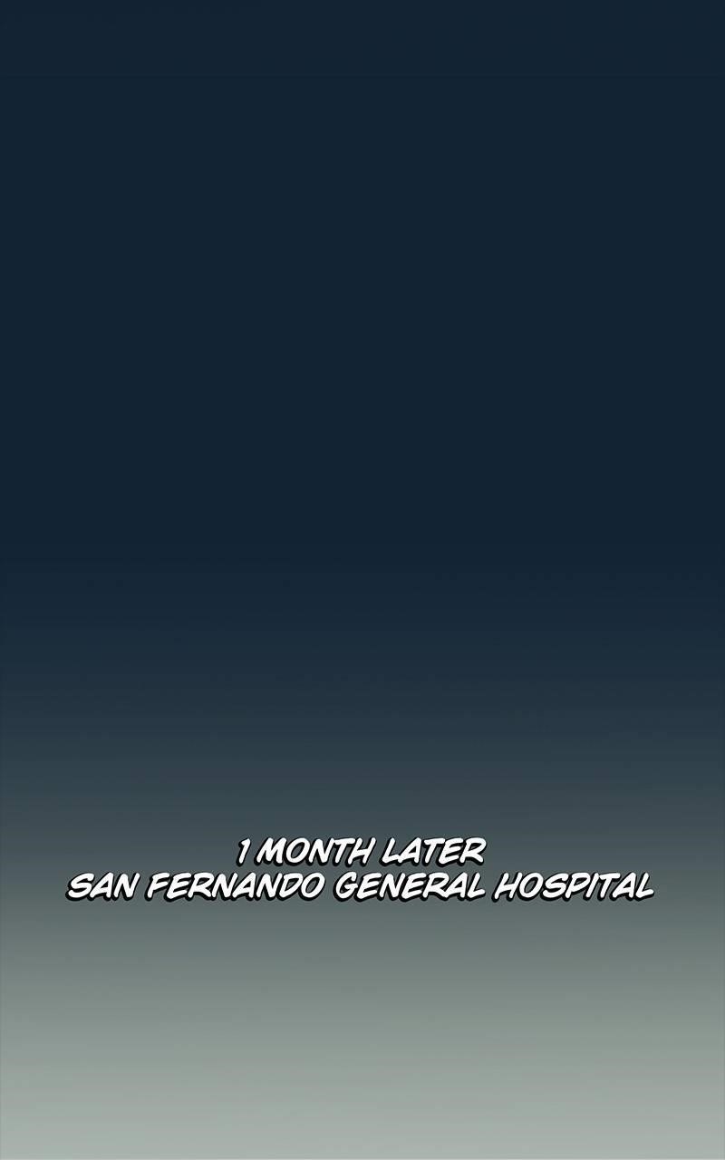 Ordeal Chapter 14 - Page 81