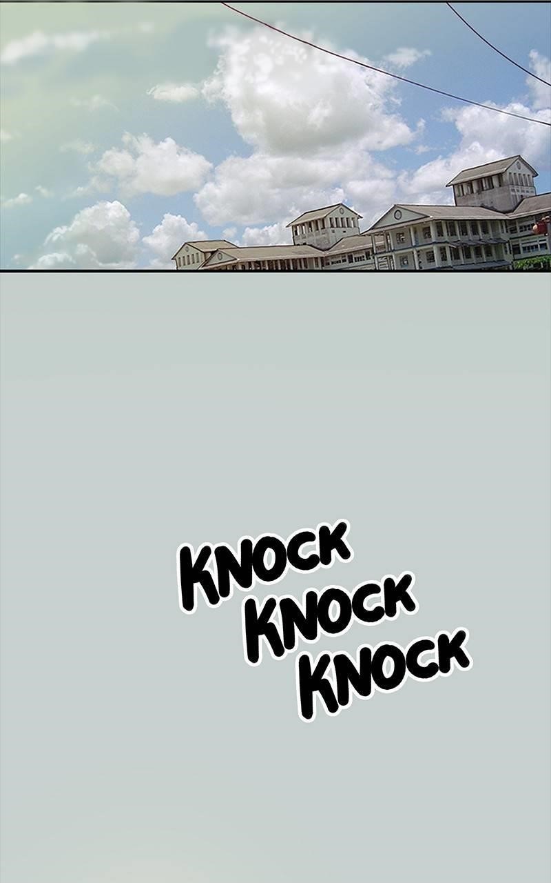 Ordeal Chapter 14 - Page 82