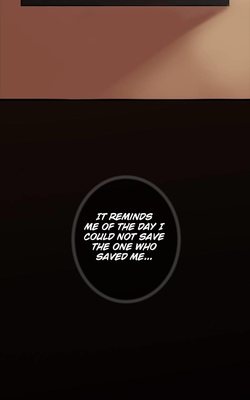 Ordeal Chapter 14 - Page 87