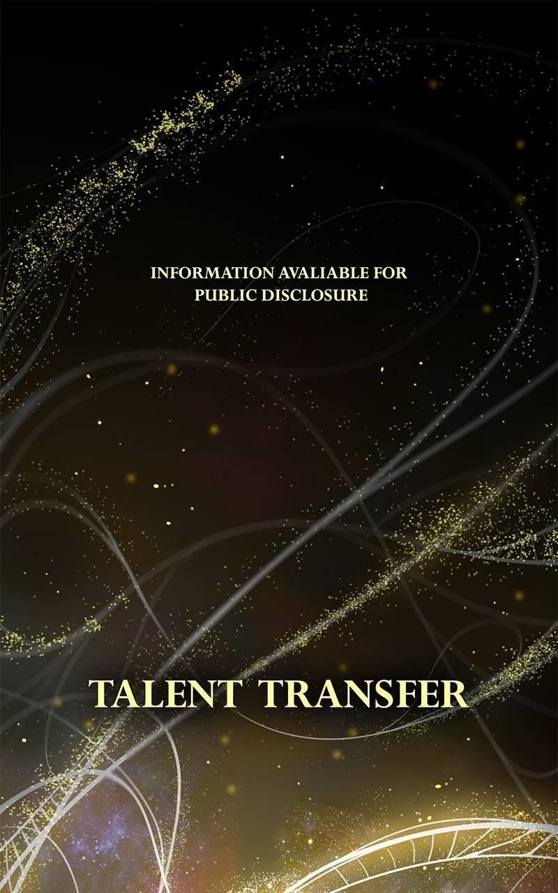 Ordeal Chapter 15 - Page 1