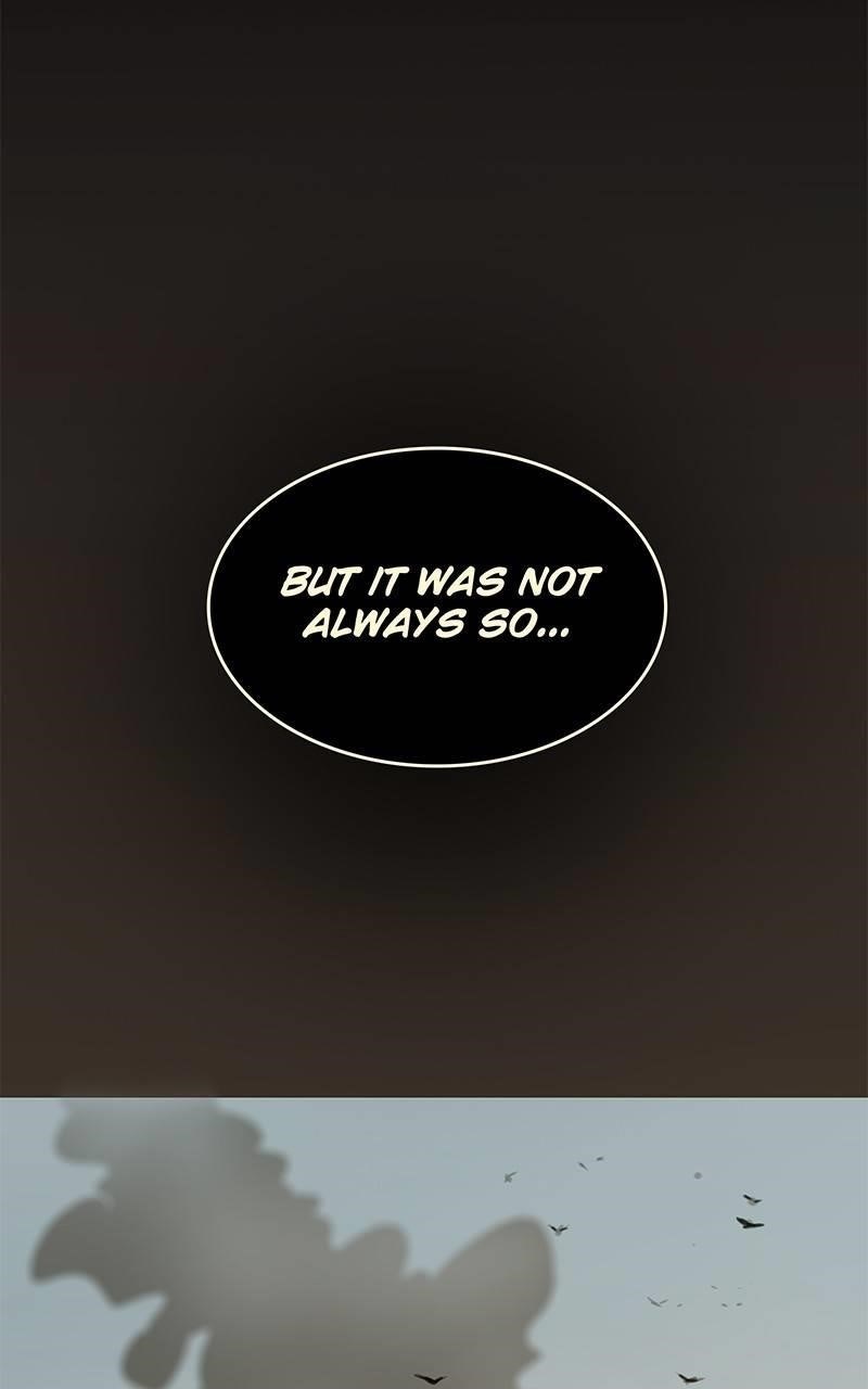 Ordeal Chapter 15 - Page 14