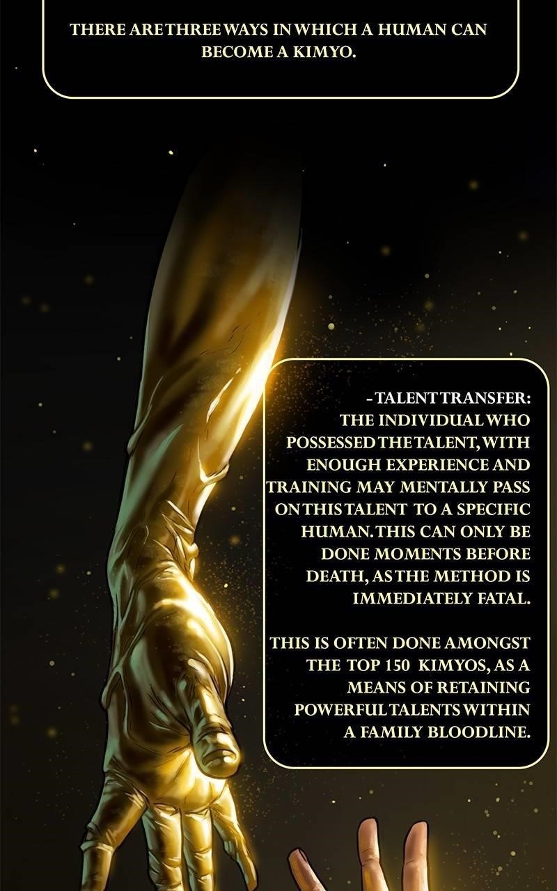 Ordeal Chapter 15 - Page 3