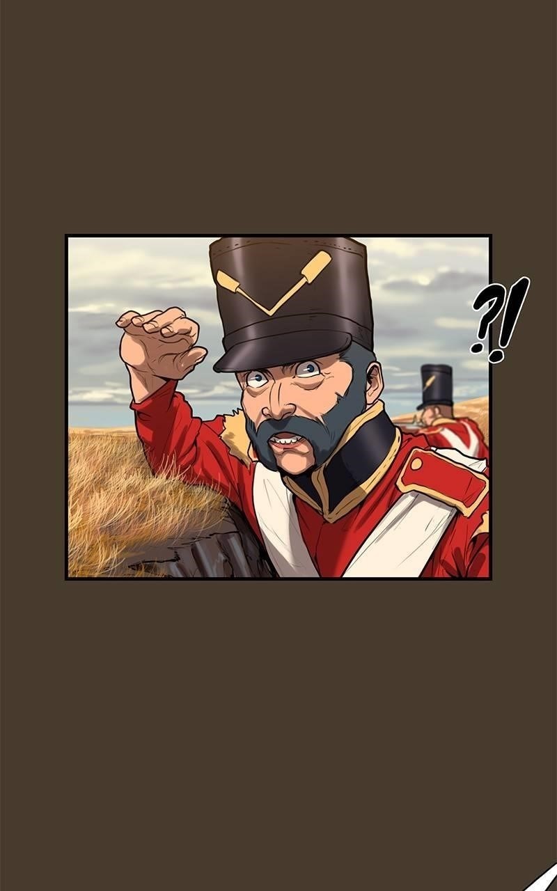 Ordeal Chapter 15 - Page 34