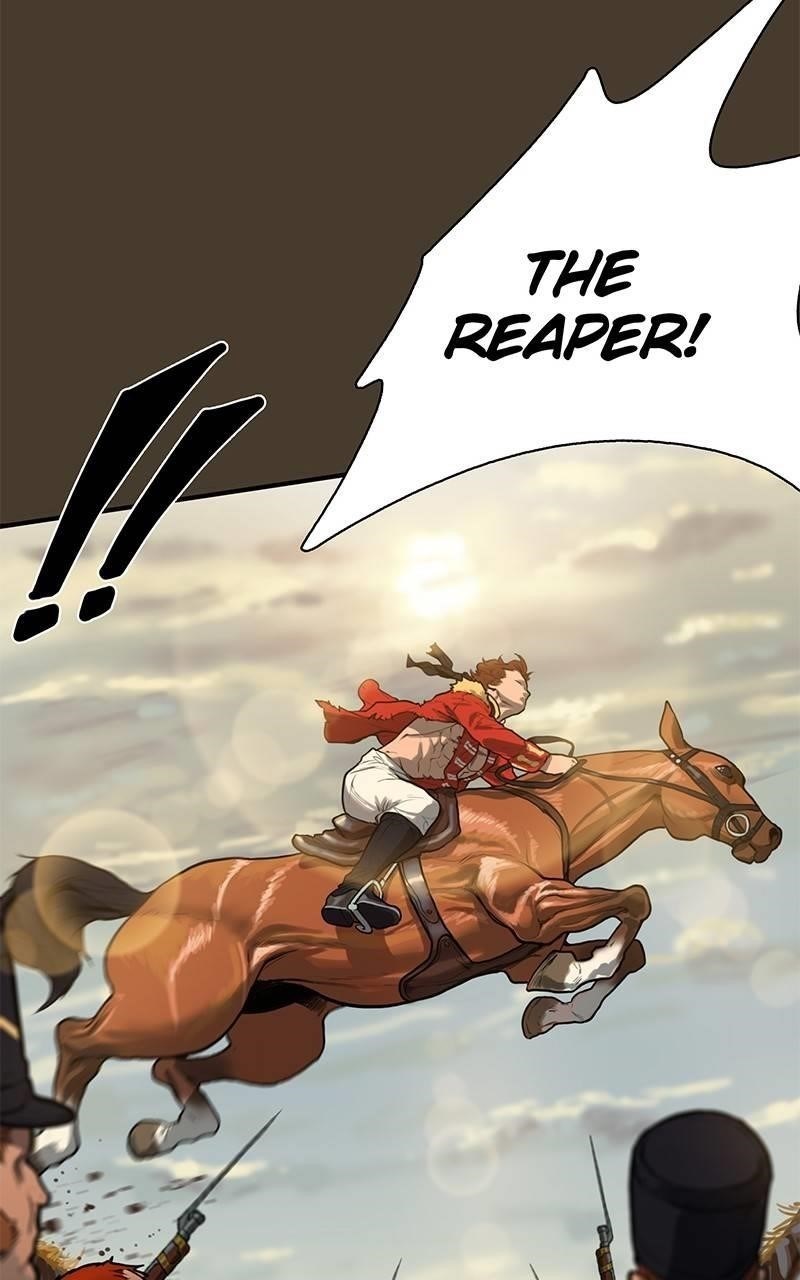 Ordeal Chapter 15 - Page 35