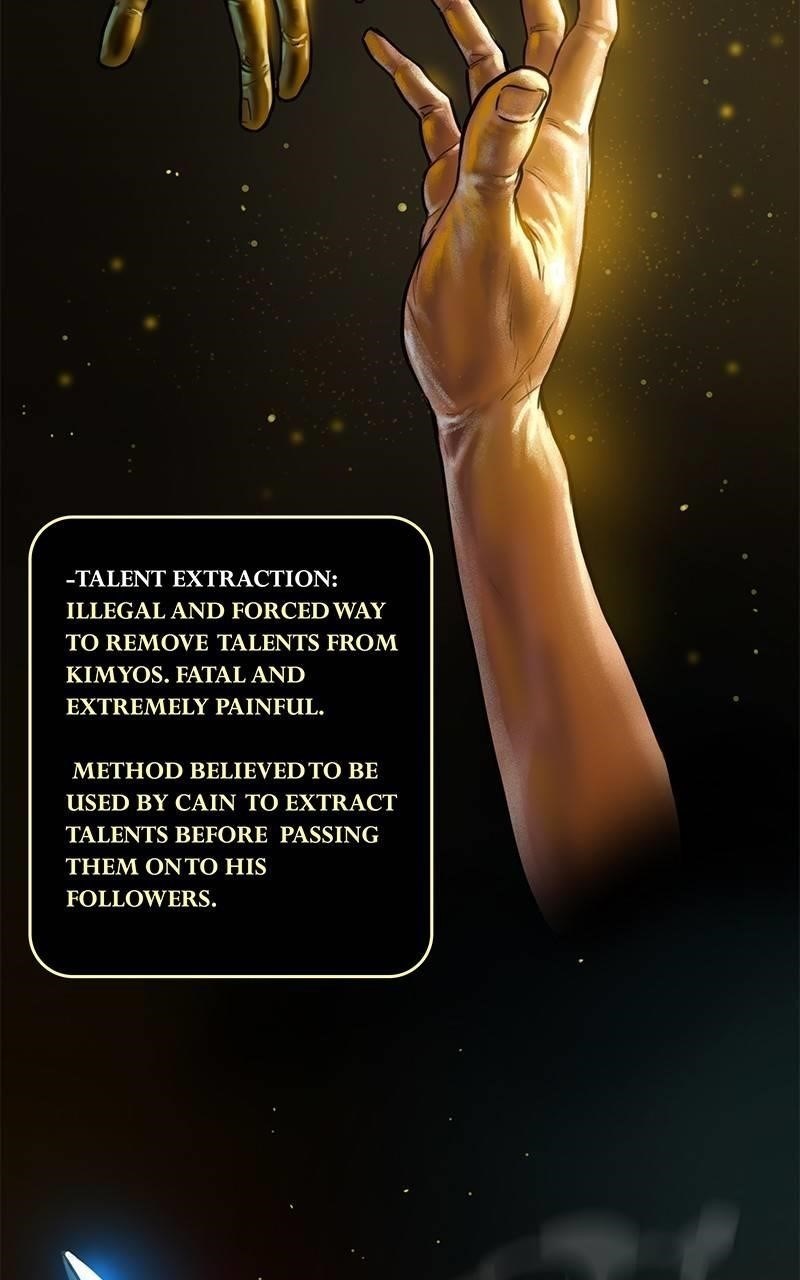 Ordeal Chapter 15 - Page 4