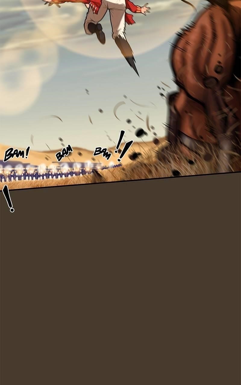 Ordeal Chapter 15 - Page 43