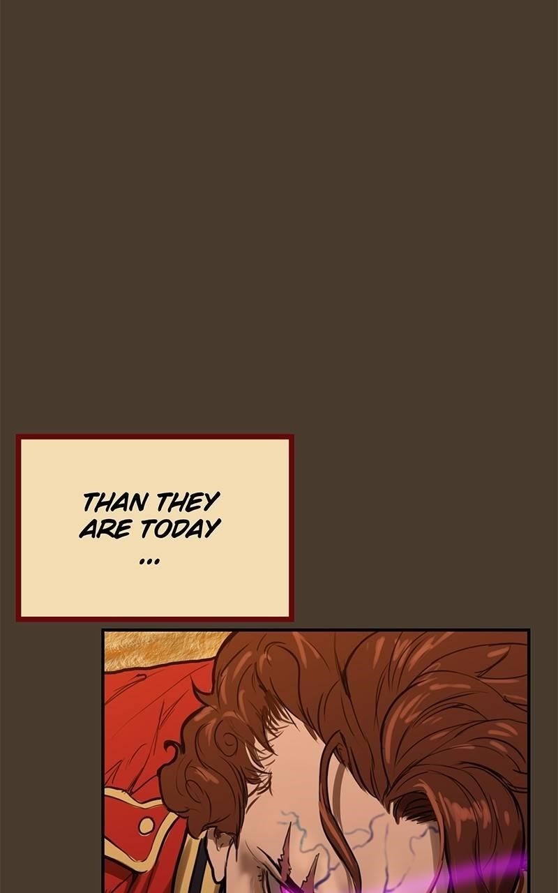 Ordeal Chapter 15 - Page 46