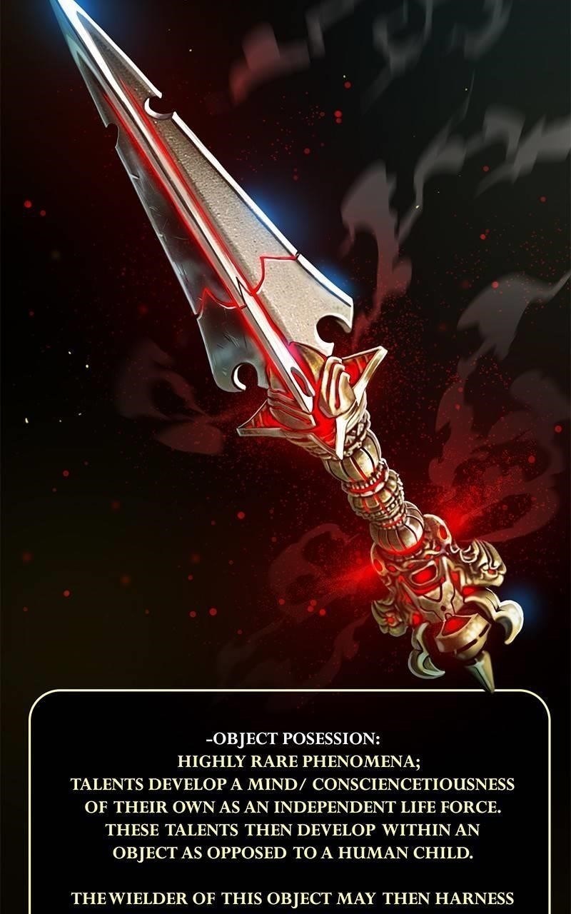 Ordeal Chapter 15 - Page 5