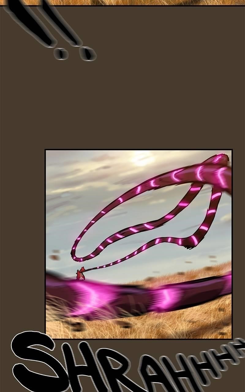 Ordeal Chapter 15 - Page 50