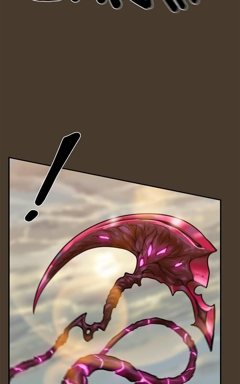 Ordeal Chapter 15 - Page 51