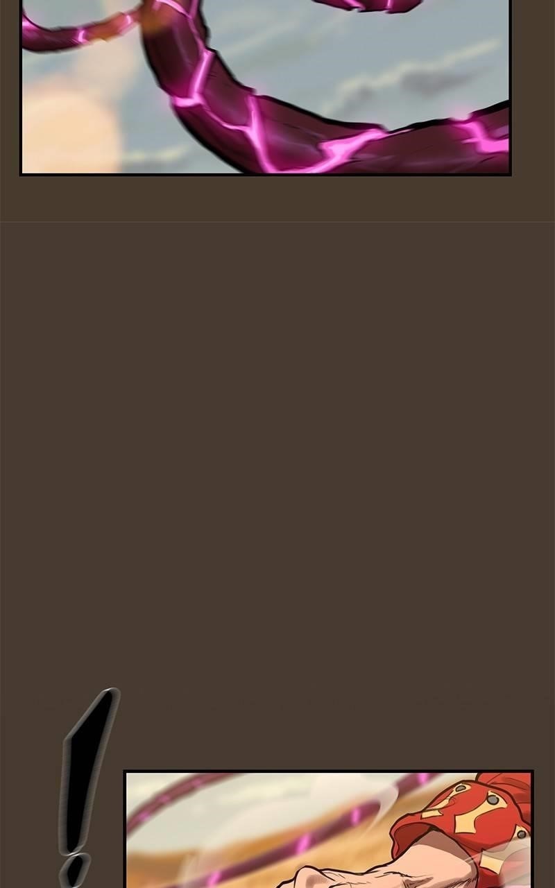 Ordeal Chapter 15 - Page 52