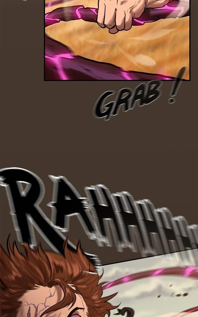 Ordeal Chapter 15 - Page 53