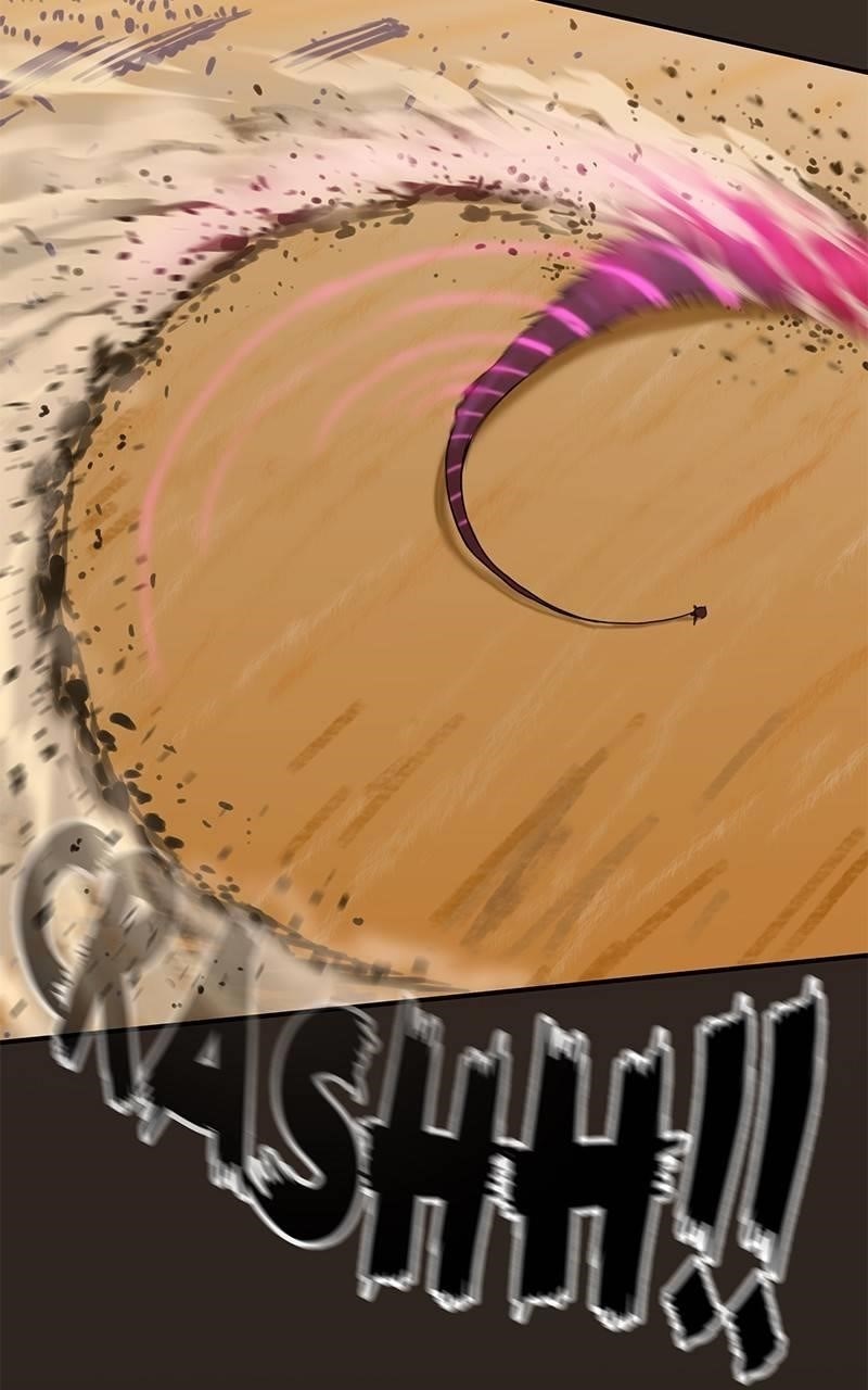 Ordeal Chapter 15 - Page 55