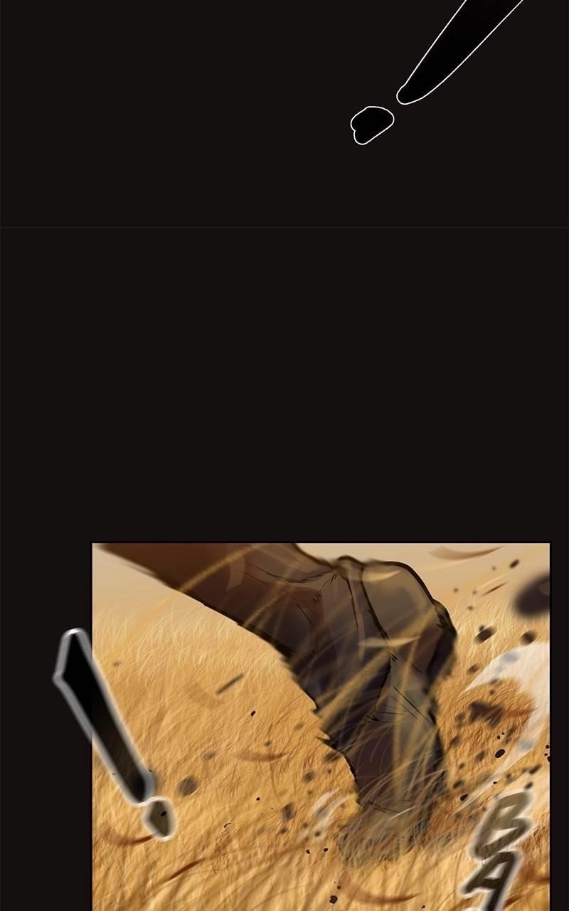 Ordeal Chapter 15 - Page 62