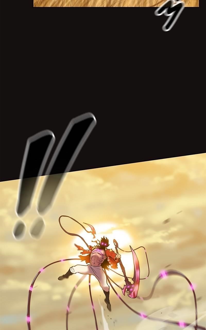 Ordeal Chapter 15 - Page 63