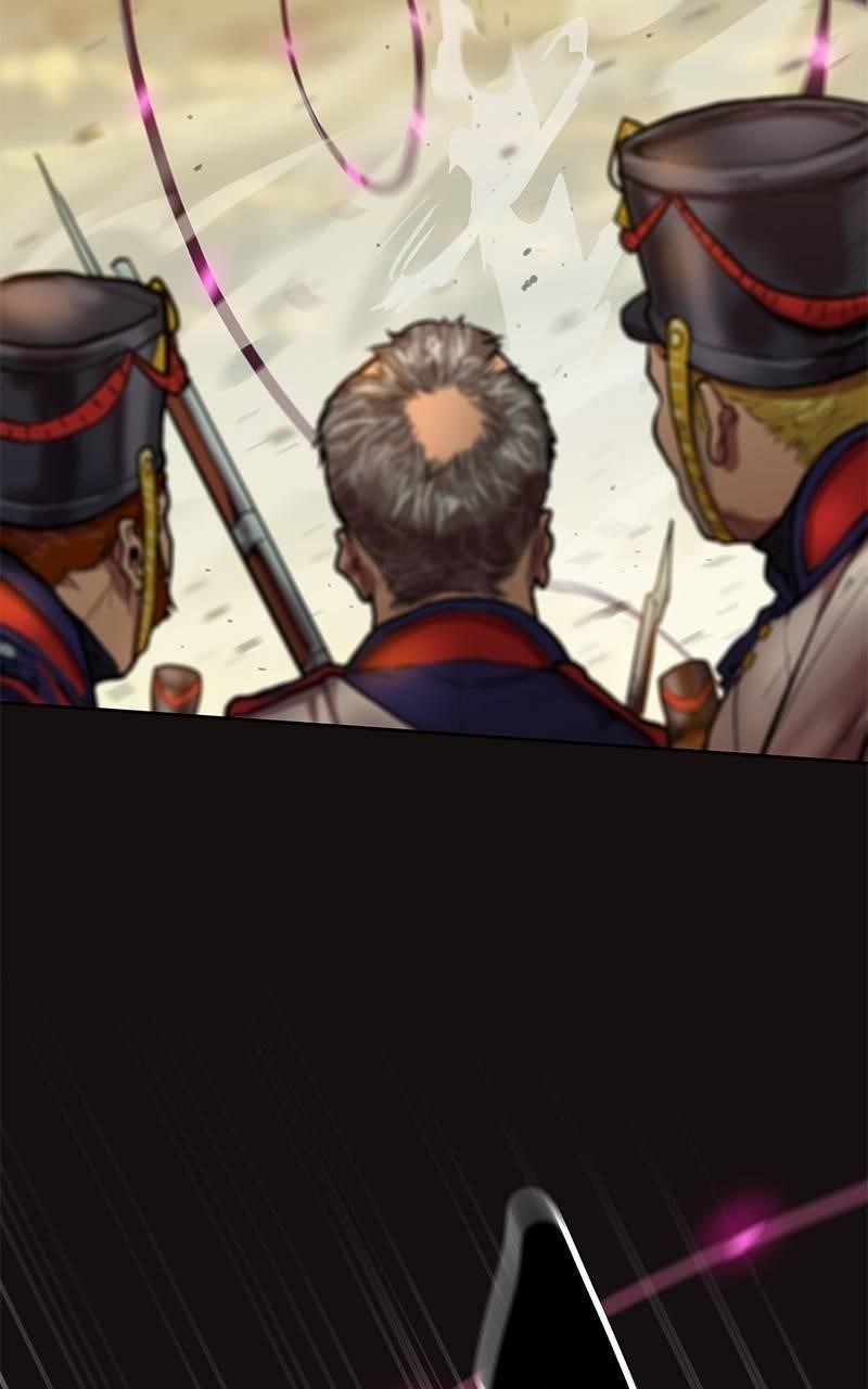 Ordeal Chapter 15 - Page 64