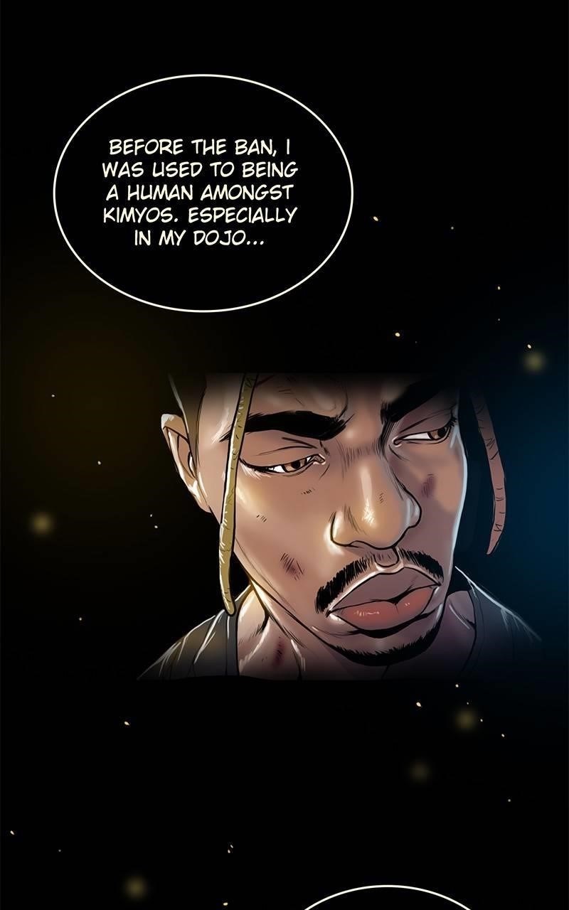 Ordeal Chapter 15 - Page 7