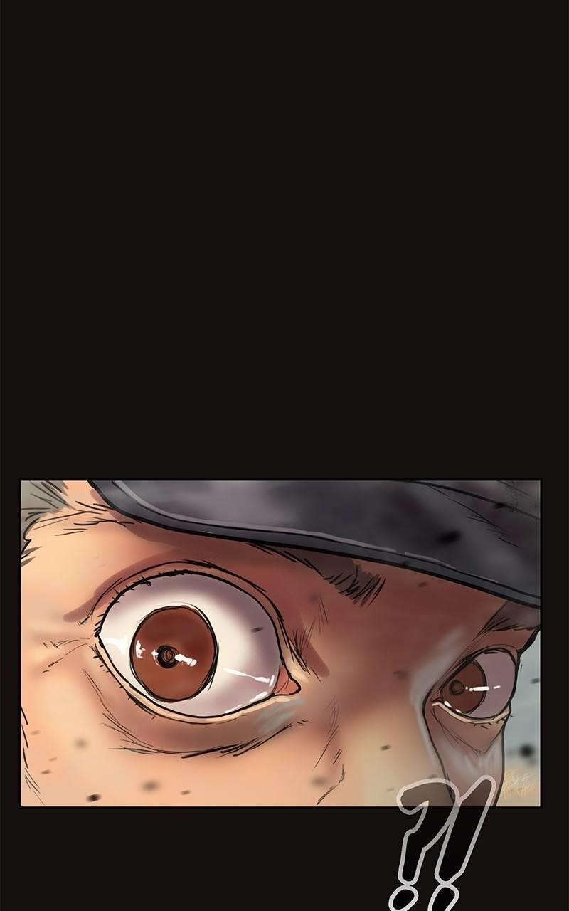 Ordeal Chapter 15 - Page 70