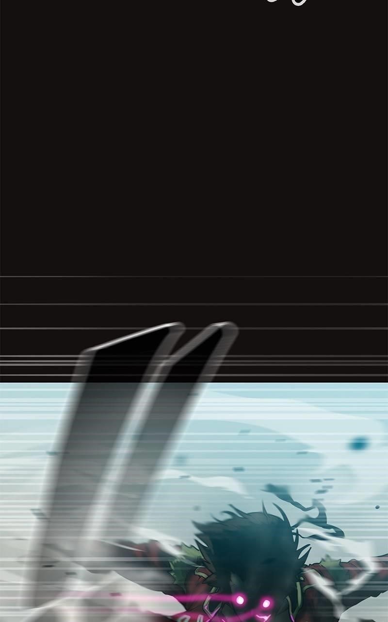 Ordeal Chapter 15 - Page 71