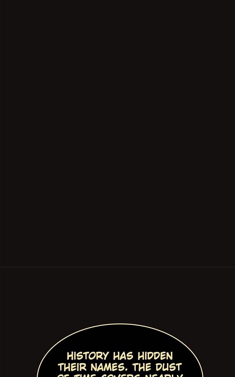 Ordeal Chapter 15 - Page 73