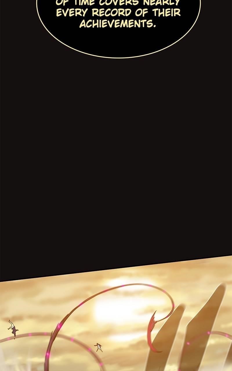 Ordeal Chapter 15 - Page 74