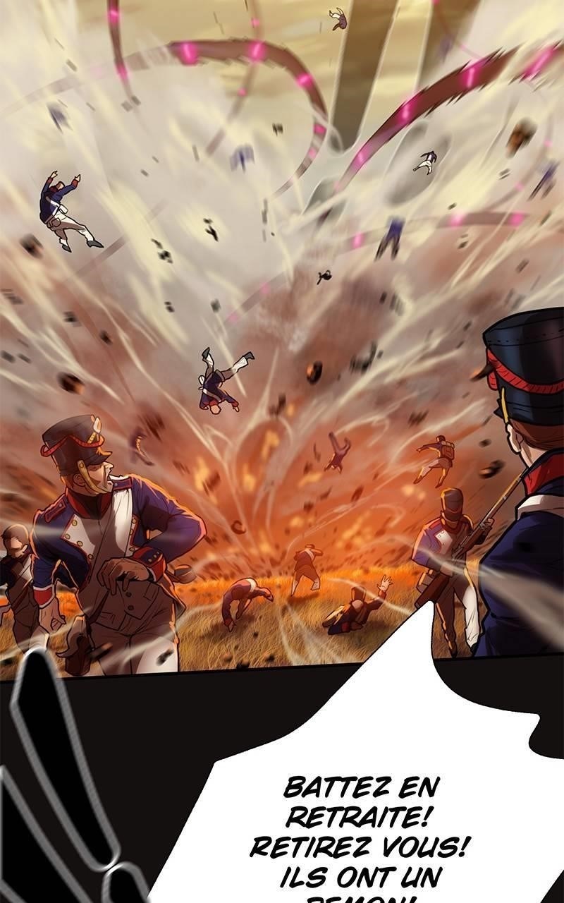 Ordeal Chapter 15 - Page 75