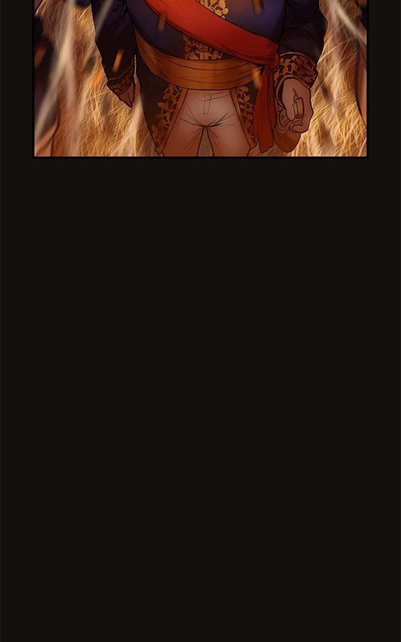 Ordeal Chapter 15 - Page 77