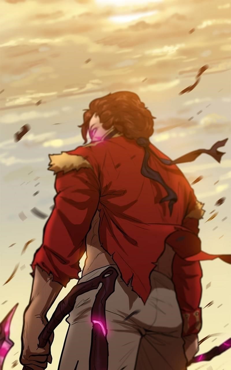 Ordeal Chapter 15 - Page 82