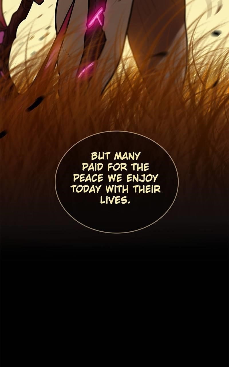 Ordeal Chapter 15 - Page 83