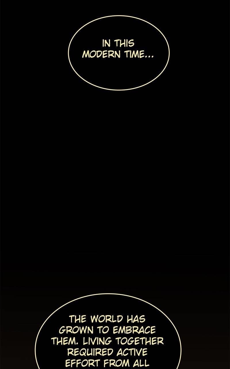 Ordeal Chapter 15 - Page 84