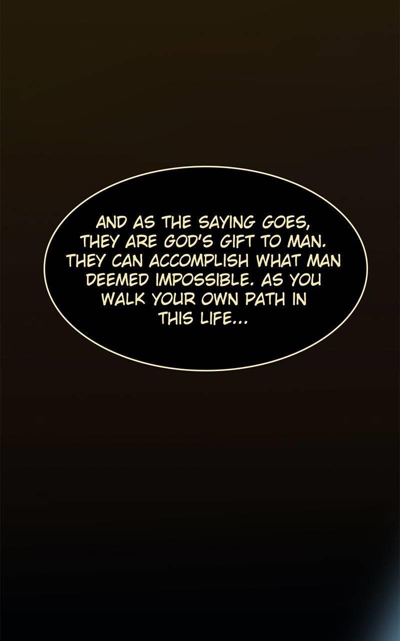 Ordeal Chapter 15 - Page 89