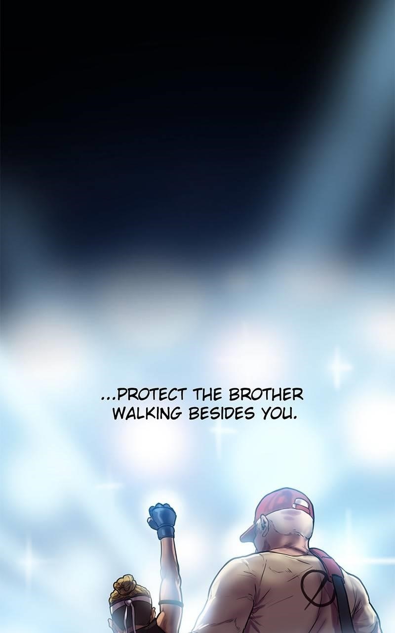 Ordeal Chapter 15 - Page 90