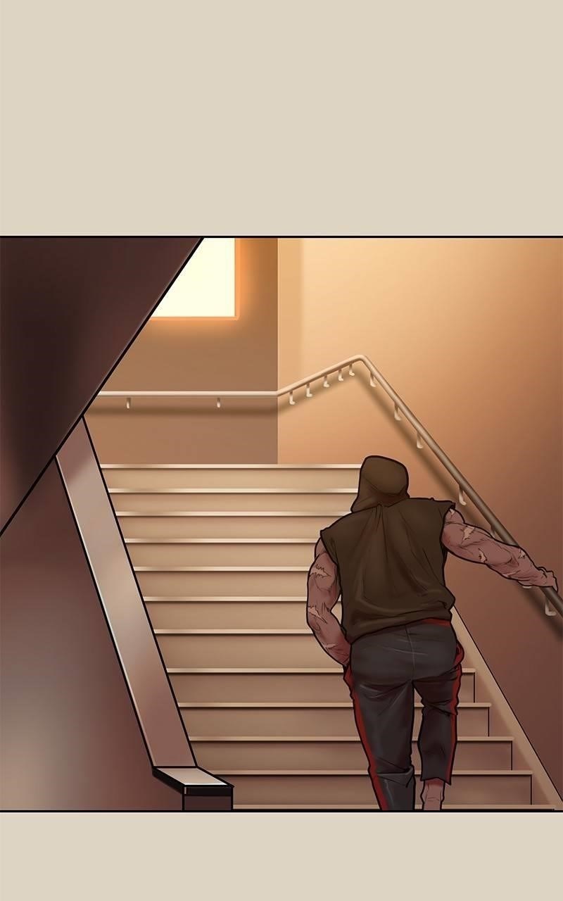 Ordeal Chapter 16 - Page 102