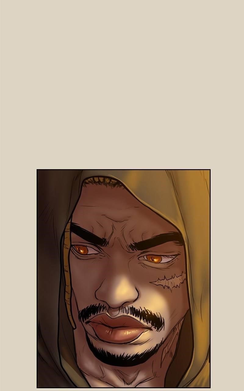 Ordeal Chapter 16 - Page 103