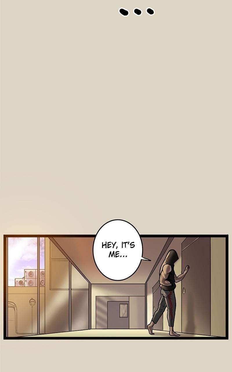 Ordeal Chapter 16 - Page 104