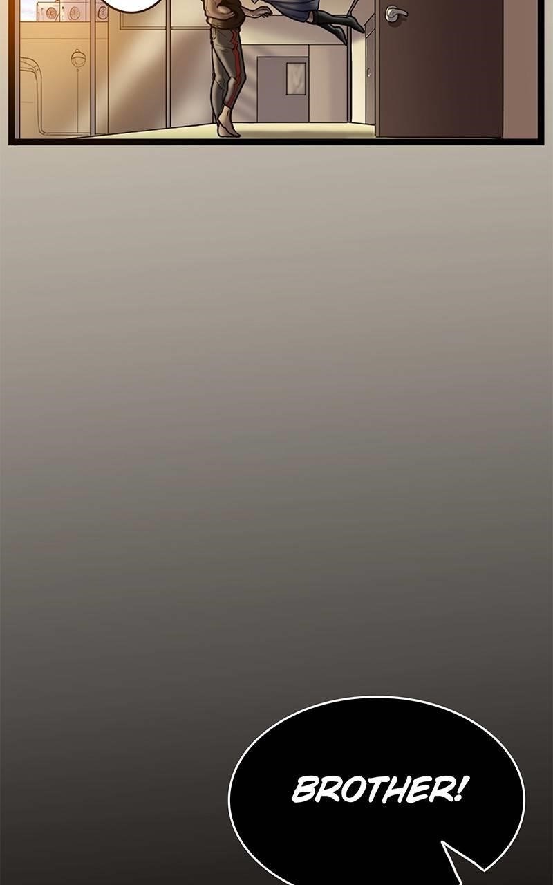 Ordeal Chapter 16 - Page 106