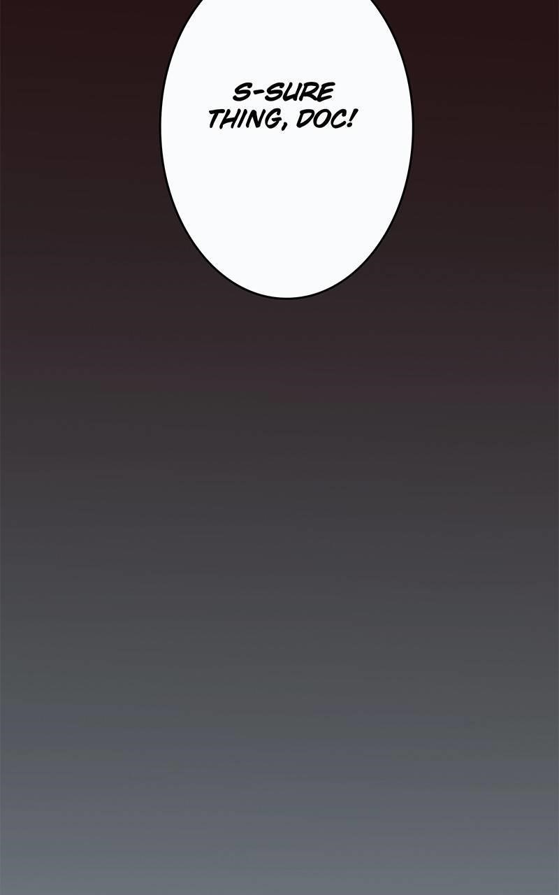 Ordeal Chapter 16 - Page 14