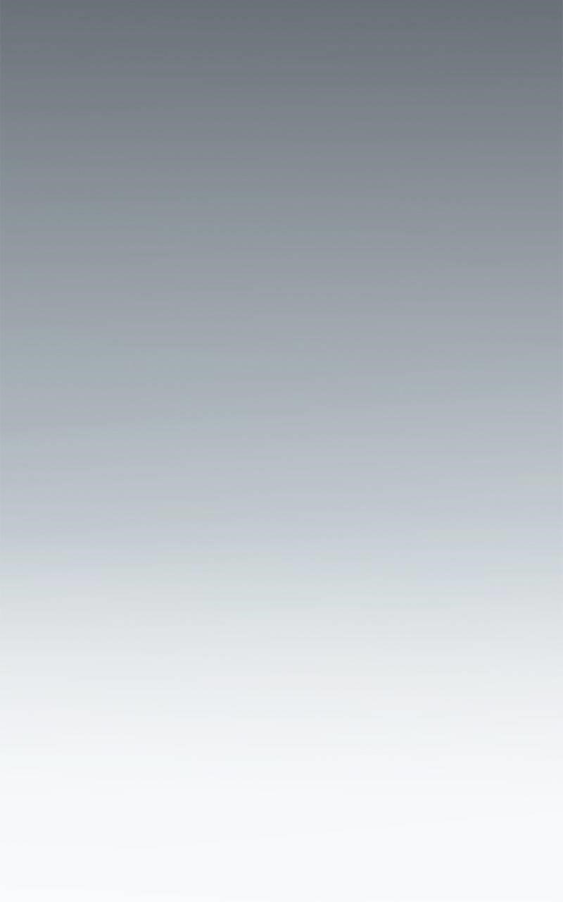 Ordeal Chapter 16 - Page 15