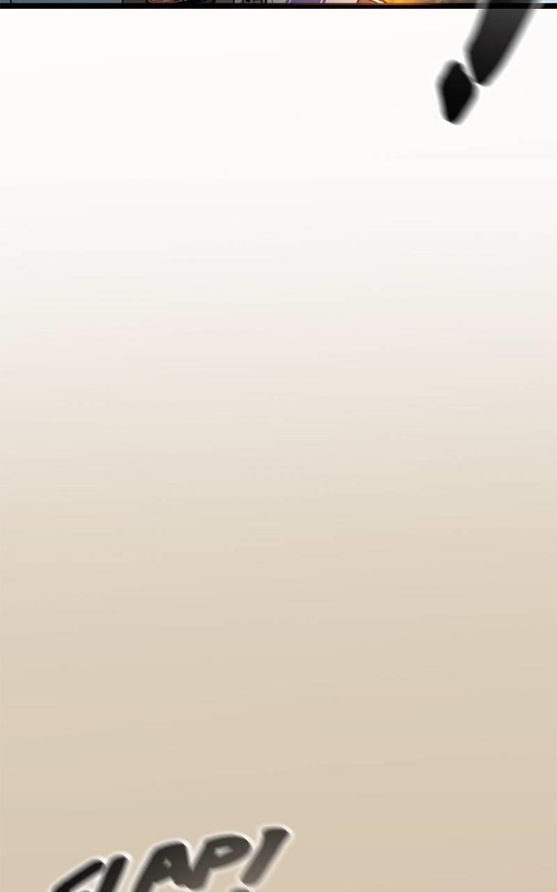 Ordeal Chapter 16 - Page 26