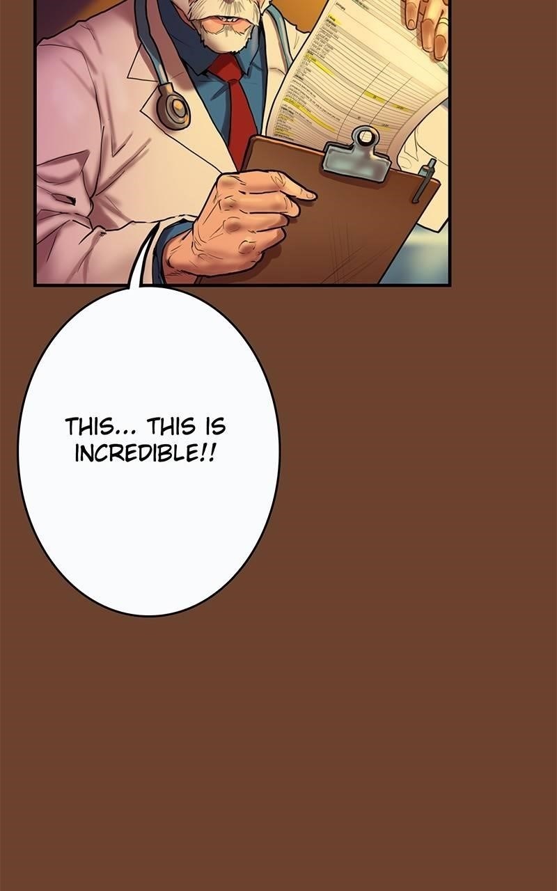 Ordeal Chapter 16 - Page 3