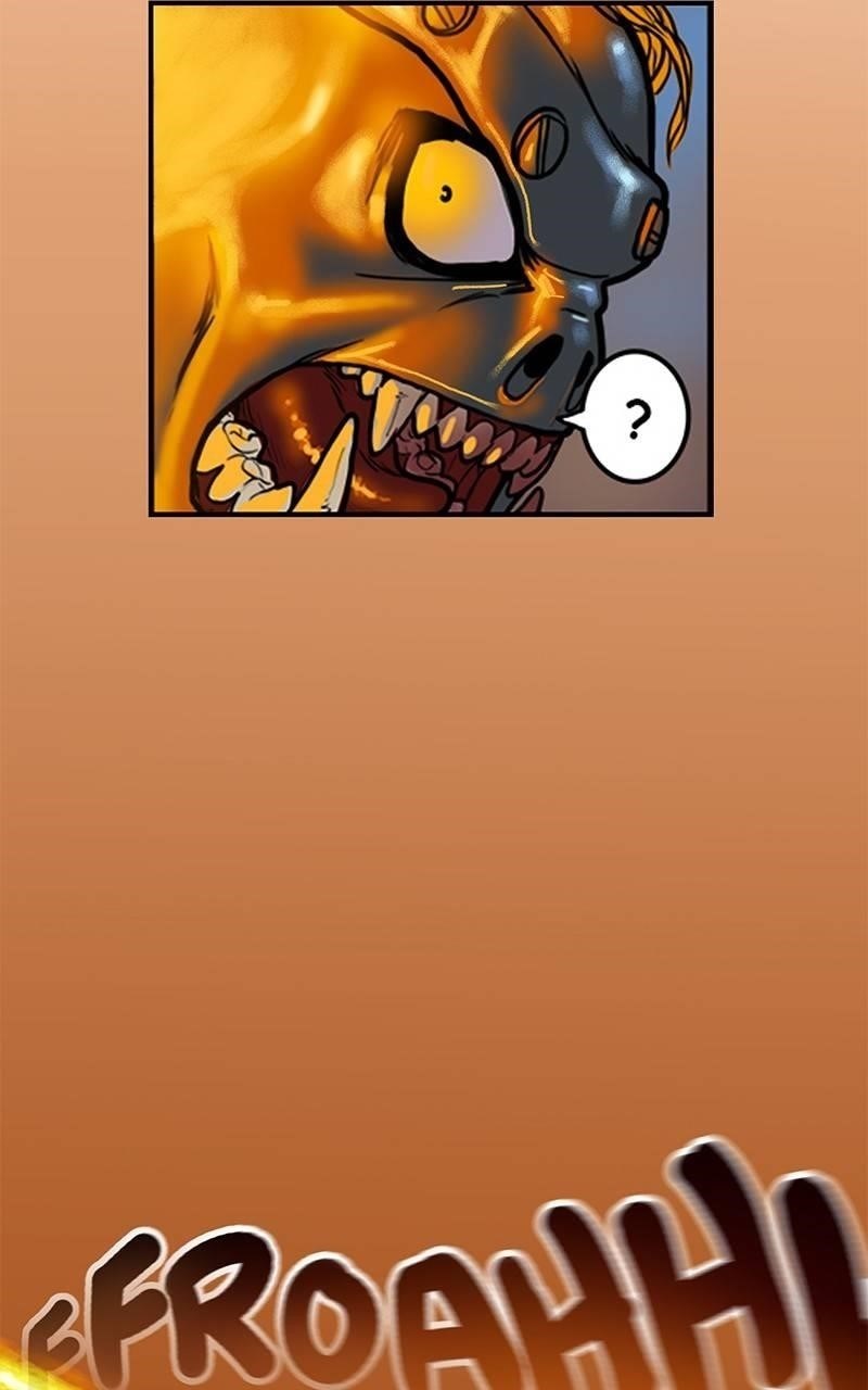 Ordeal Chapter 16 - Page 37