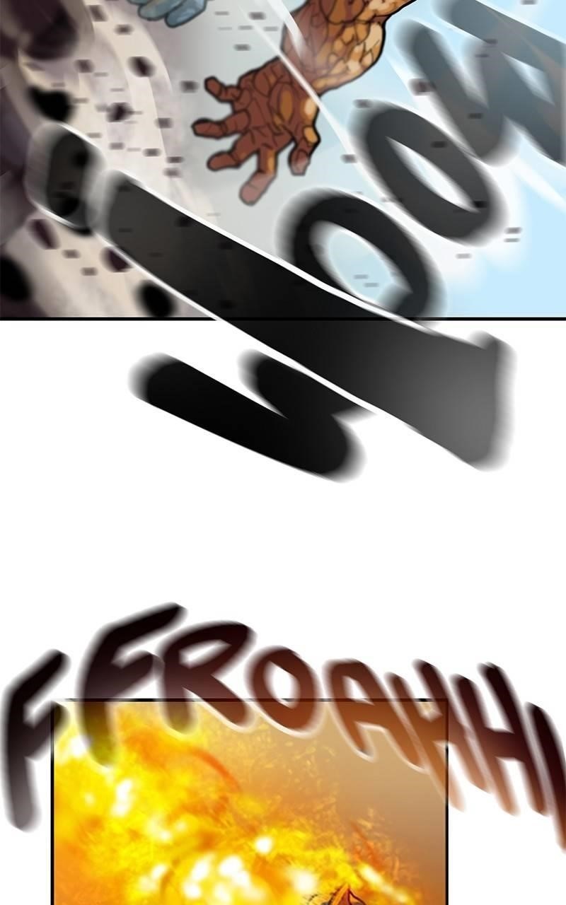 Ordeal Chapter 16 - Page 51